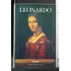 LEONARDO