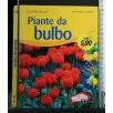 PIANTE DA BULBO