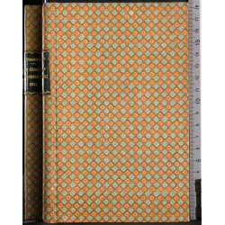 Le proces du tres honorable lord