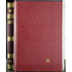 Non è tempo di lacrime