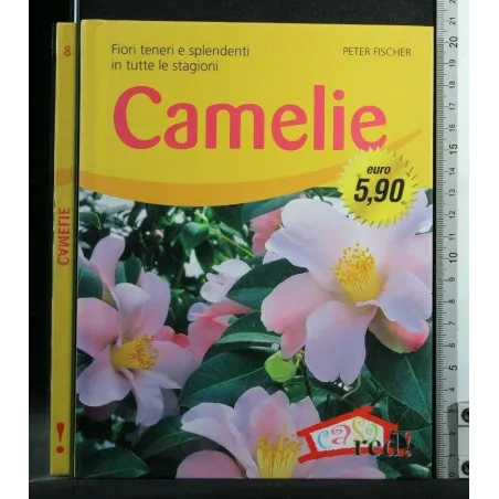 CAMELIE