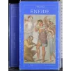 I grandi classici. Eneide