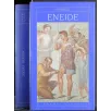I grandi classici. Eneide