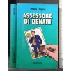 ASSESSORE DI DENARI
