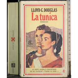 La Tunica