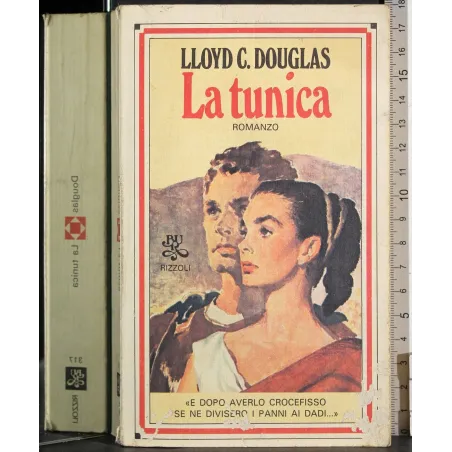 La Tunica