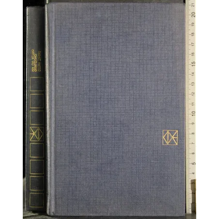 Qualcuno, ma un altro