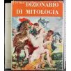 Dizionario di mitologia