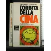L'ORBITA DELLA CINA