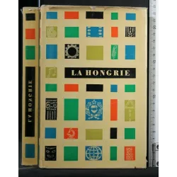LA HONGRIE