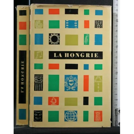 LA HONGRIE