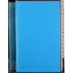 Il re, il conte e la Rosina