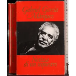 Notizia di un sequestro