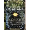 Il libro del Dalai-Lama. Samsara