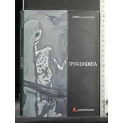 IPOCONDRIA