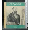 CEZANNE COLLECTION DES MAITRES