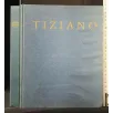 TIZIANO