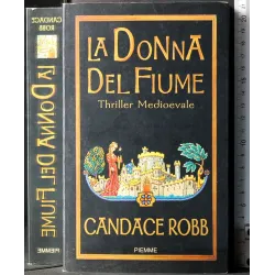 La donna del fiume