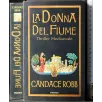 La donna del fiume