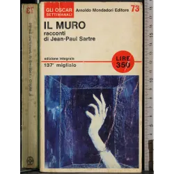 Il Muro