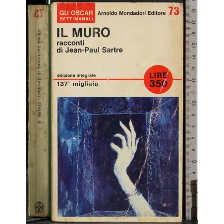 Il Muro