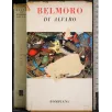 Belmoro