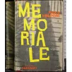 Memoriale