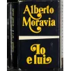 Io e lui