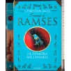 Il romanzon di Ramses. La dimora millenaria