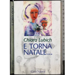 E torna Natale..