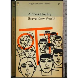 Brave New World
