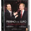 Pierino e il lupo. Favola musicale Prokofiev