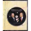 Pierino e il lupo. Favola musicale Prokofiev