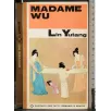 Madame Wu