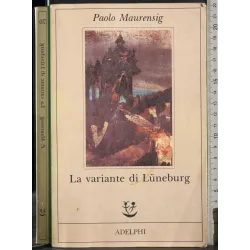 La variante di Luneburg