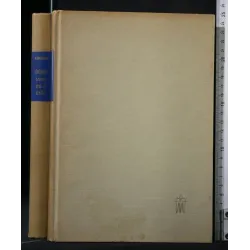 6000 ANNI E UN LIBRO