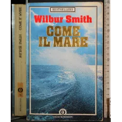 Come il mare
