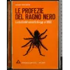 Le profezie del ragno nero