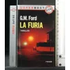 LA FURIA
