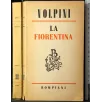 La fiorentina