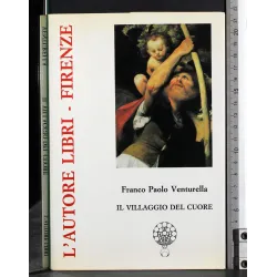 Il villaggio del cuore