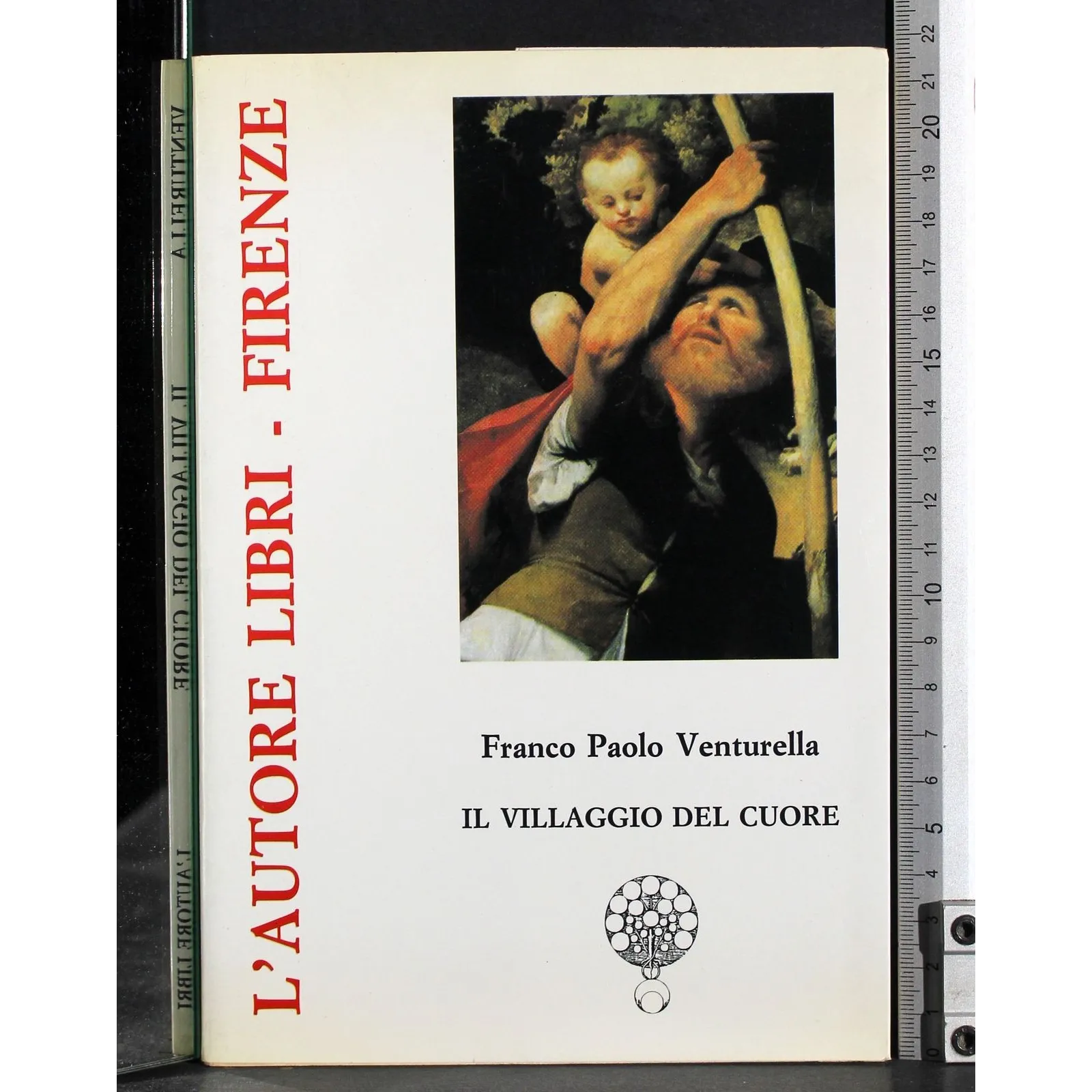 Il villaggio del cuore