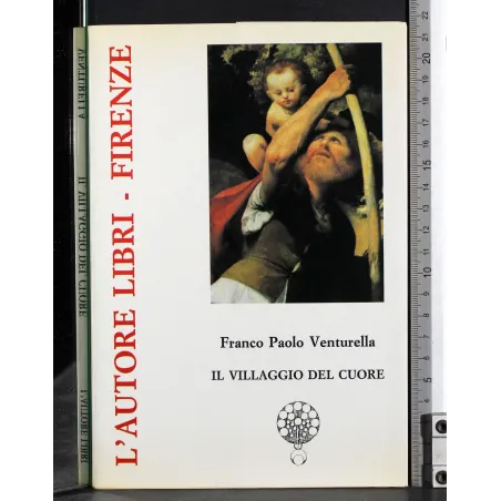 Il villaggio del cuore