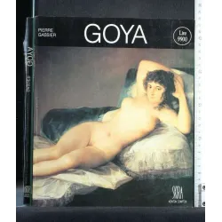 GOYA