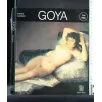 GOYA