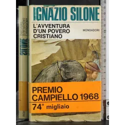 L'avventura d'un povero cristiano