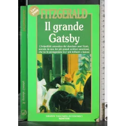 Il grande Gatsby