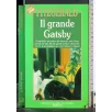 Il grande Gatsby