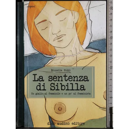 La sentenza di Sibilla