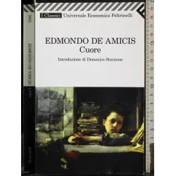 Cuore